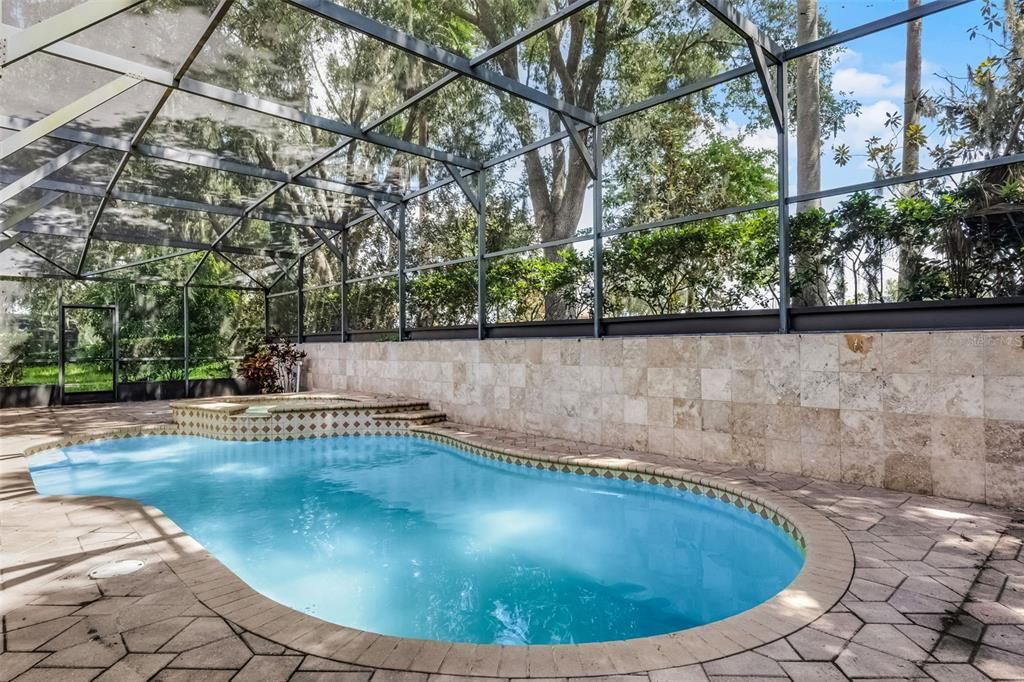 For Sale: $980,000 (5 beds, 4 baths, 4106 Square Feet)