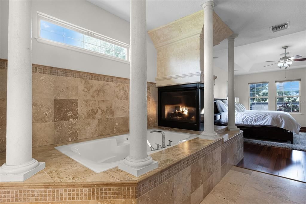 For Sale: $980,000 (5 beds, 4 baths, 4106 Square Feet)