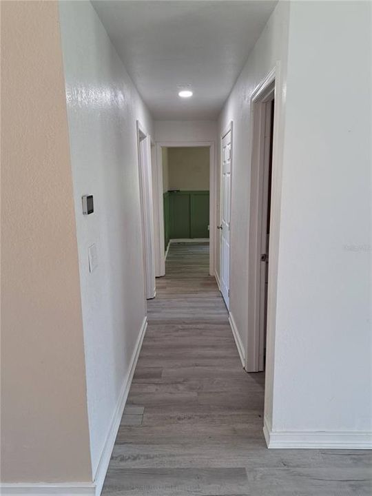 For Rent: $2,250 (3 beds, 2 baths, 1593 Square Feet)