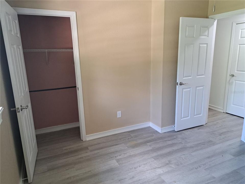 For Rent: $2,250 (3 beds, 2 baths, 1593 Square Feet)