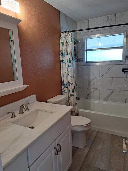 For Rent: $2,250 (3 beds, 2 baths, 1593 Square Feet)