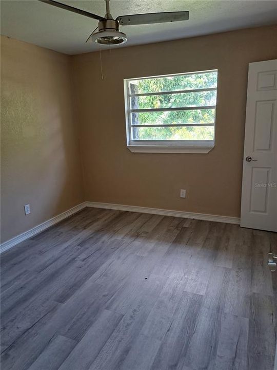 For Rent: $2,250 (3 beds, 2 baths, 1593 Square Feet)