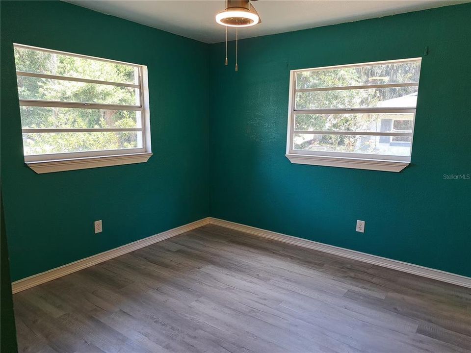 For Rent: $2,250 (3 beds, 2 baths, 1593 Square Feet)