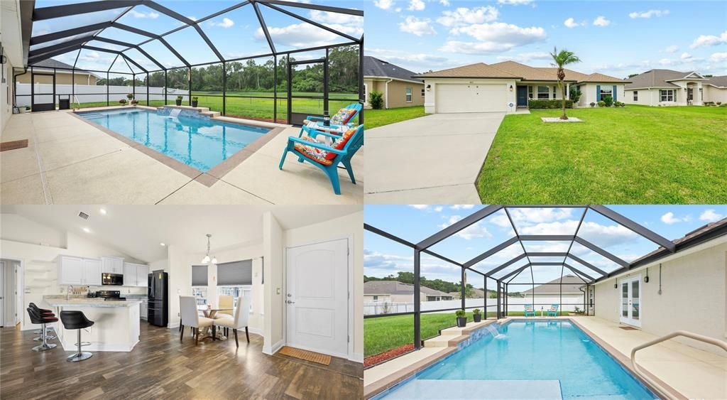 Vendido Recientemente: $364,999 (3 camas, 2 baños, 1545 Pies cuadrados)