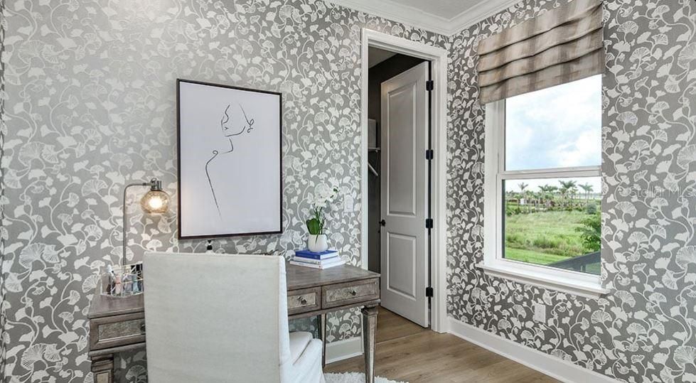 合同活跃: $475,000 (4 贝兹, 2 浴室, 2197 平方英尺)