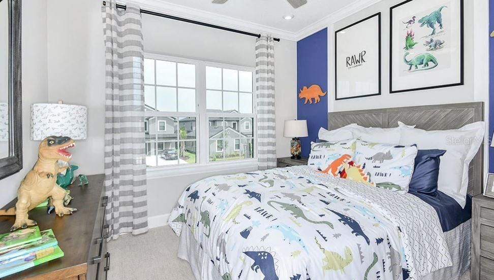 合同活跃: $475,000 (4 贝兹, 2 浴室, 2197 平方英尺)