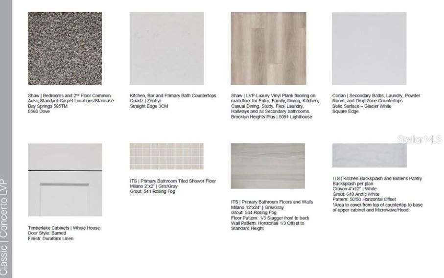 合同活跃: $475,000 (4 贝兹, 2 浴室, 2197 平方英尺)