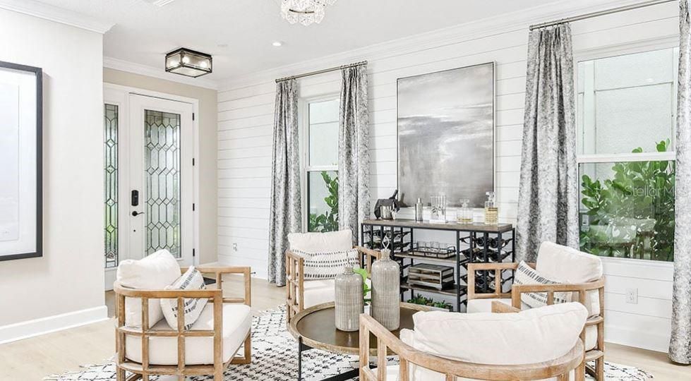 合同活跃: $475,000 (4 贝兹, 2 浴室, 2197 平方英尺)