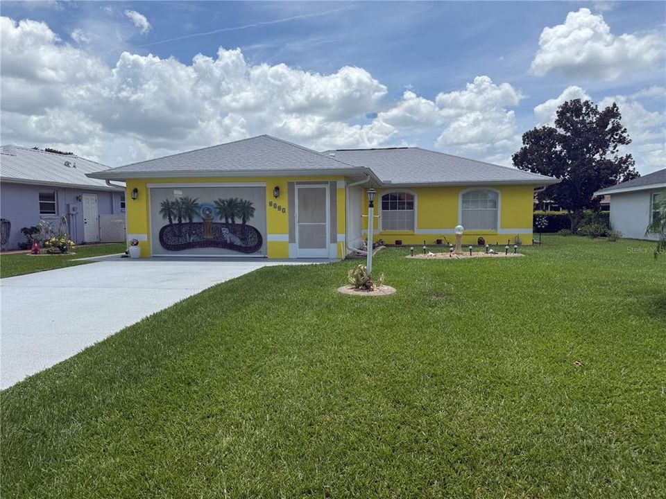 Recently Sold: $235,000 (2 beds, 2 baths, 1341 Square Feet)