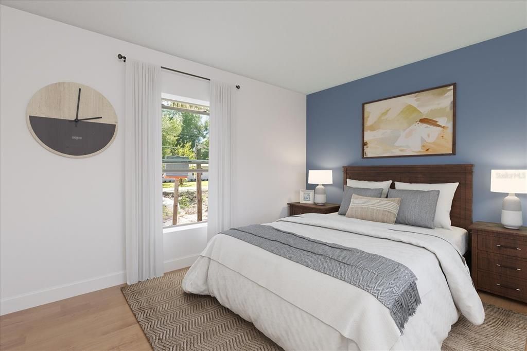 Active With Contract: $220,000 (3 beds, 2 baths, 1173 Square Feet)