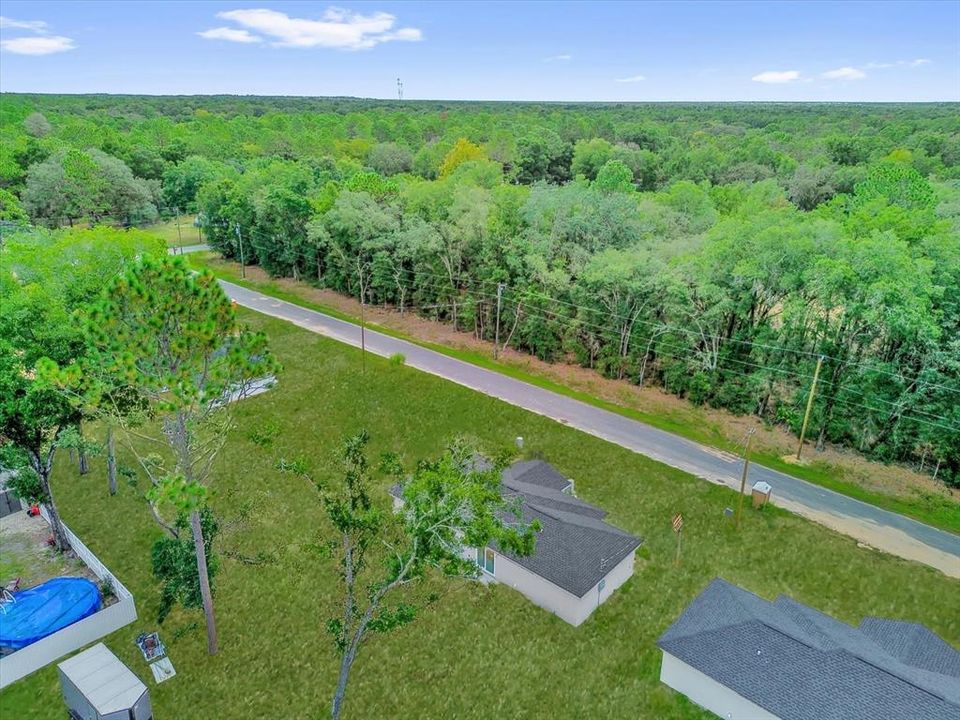 Active With Contract: $220,000 (3 beds, 2 baths, 1173 Square Feet)