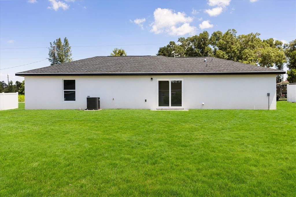 Active With Contract: $220,000 (3 beds, 2 baths, 1173 Square Feet)