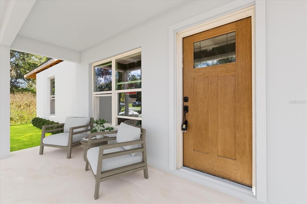 Active With Contract: $220,000 (3 beds, 2 baths, 1173 Square Feet)