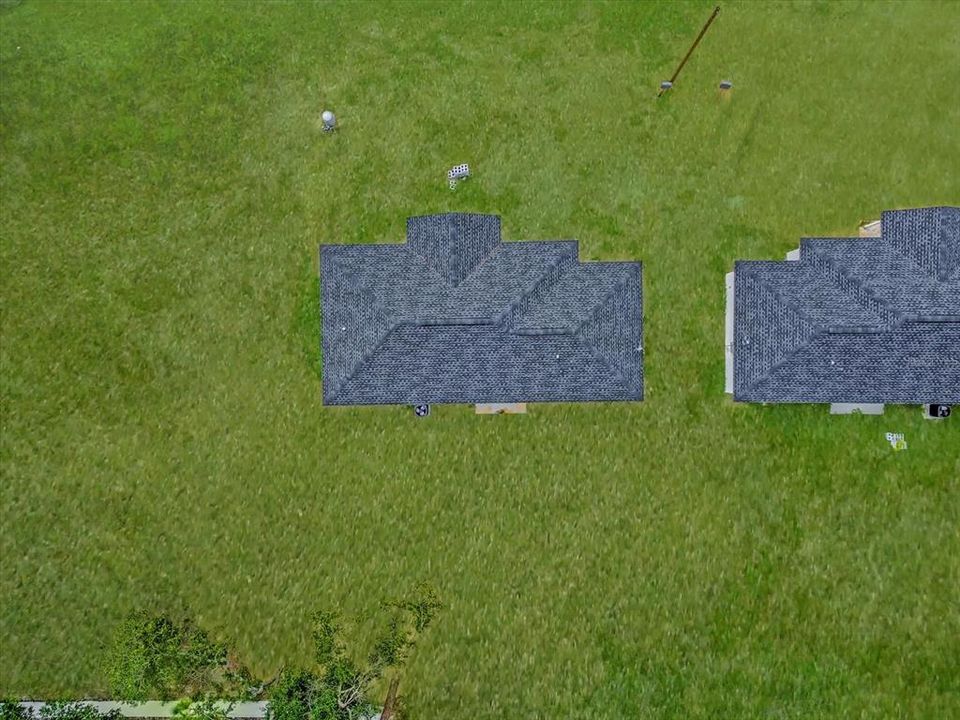 Active With Contract: $220,000 (3 beds, 2 baths, 1173 Square Feet)