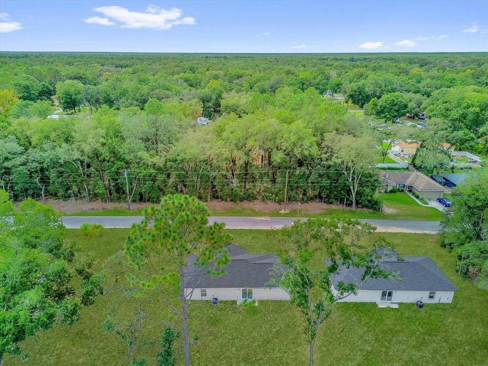 Active With Contract: $220,000 (3 beds, 2 baths, 1173 Square Feet)