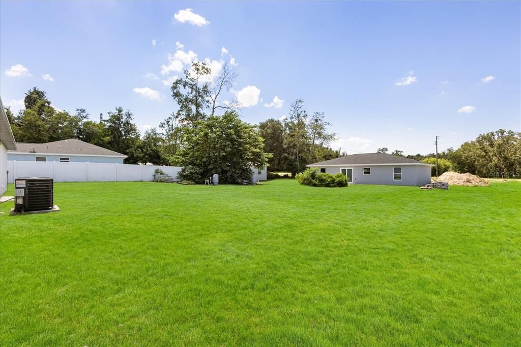 Active With Contract: $220,000 (3 beds, 2 baths, 1173 Square Feet)