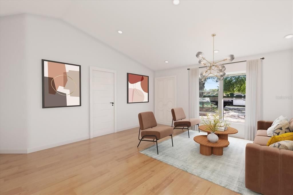 Active With Contract: $220,000 (3 beds, 2 baths, 1173 Square Feet)