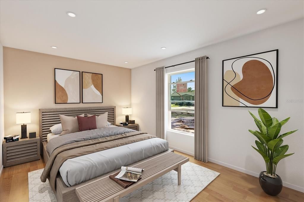 Active With Contract: $220,000 (3 beds, 2 baths, 1173 Square Feet)