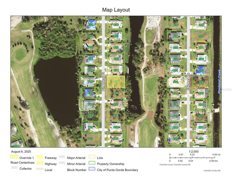 En Venta: $54,900 (0.22 acres)