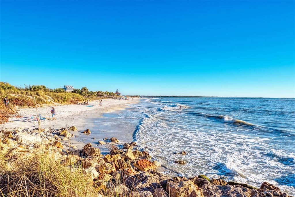 En Venta: $54,900 (0.22 acres)