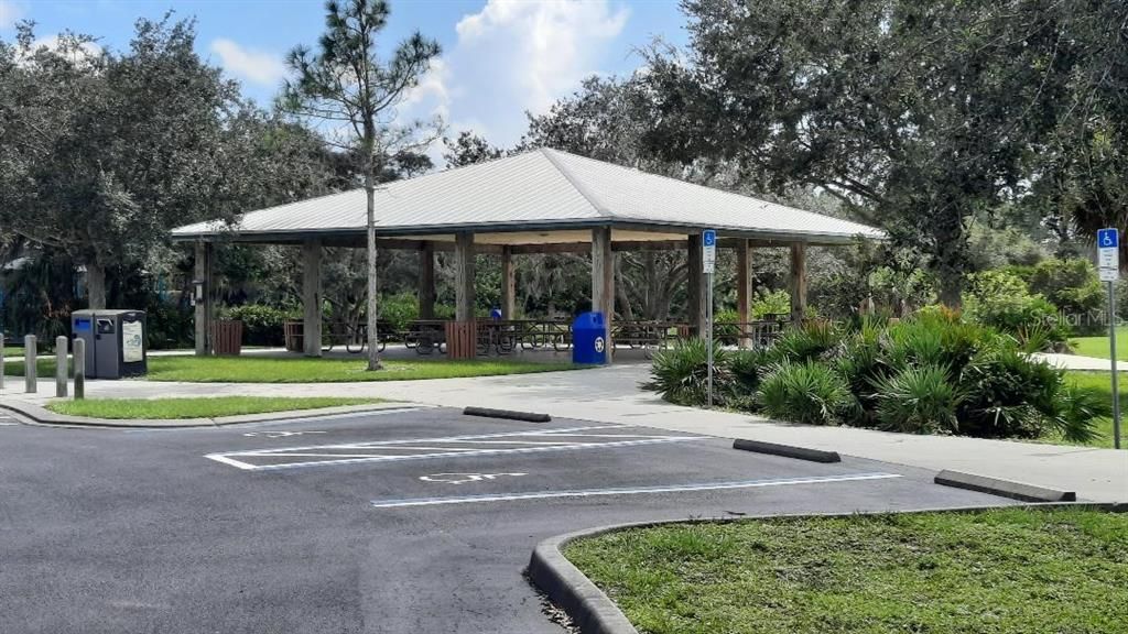 En Venta: $54,900 (0.22 acres)