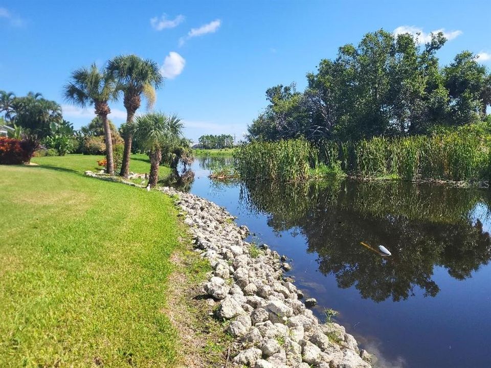 En Venta: $54,900 (0.22 acres)