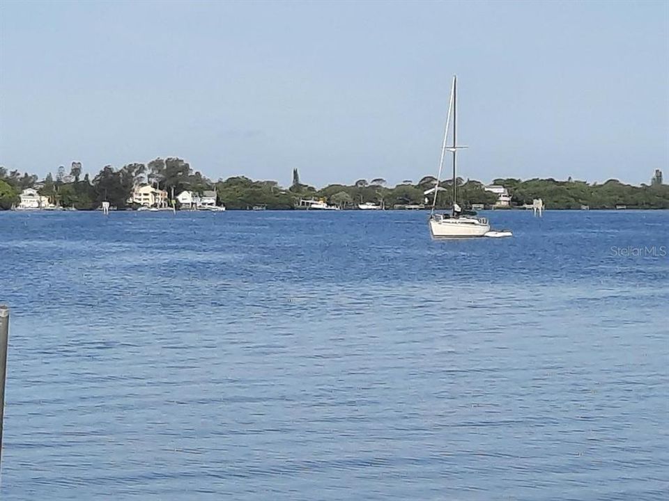 En Venta: $54,900 (0.22 acres)