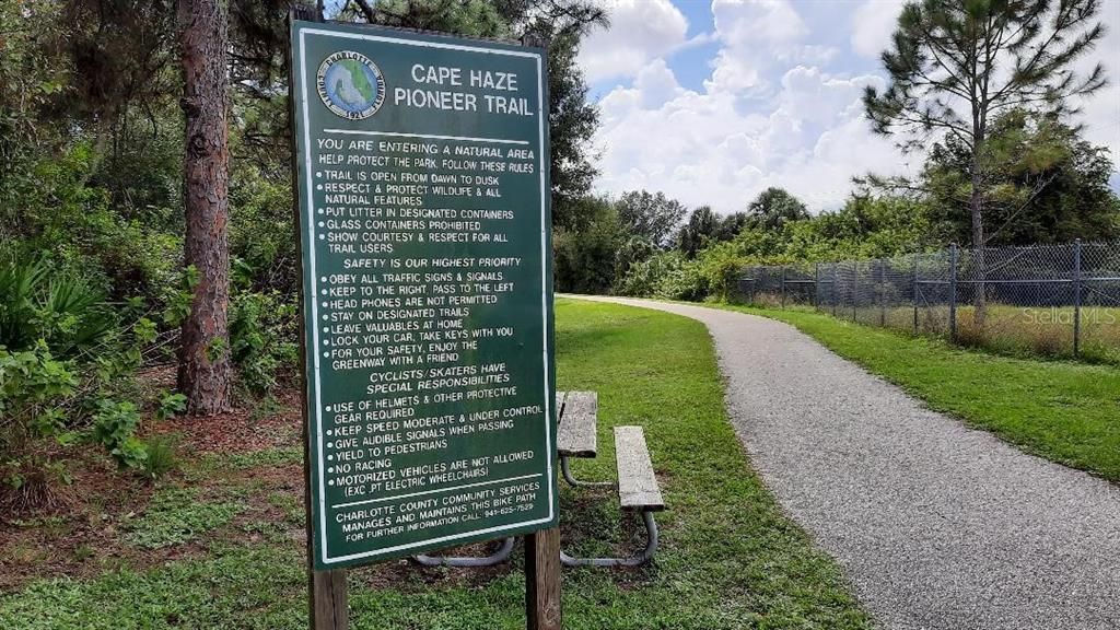 En Venta: $54,900 (0.22 acres)