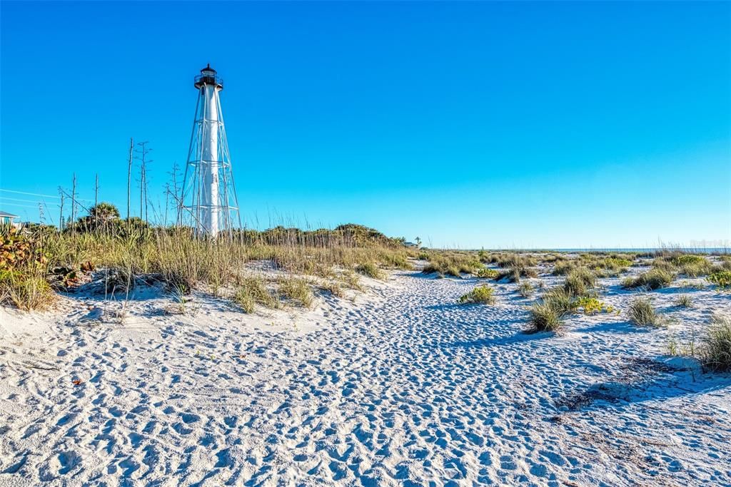 En Venta: $54,900 (0.22 acres)