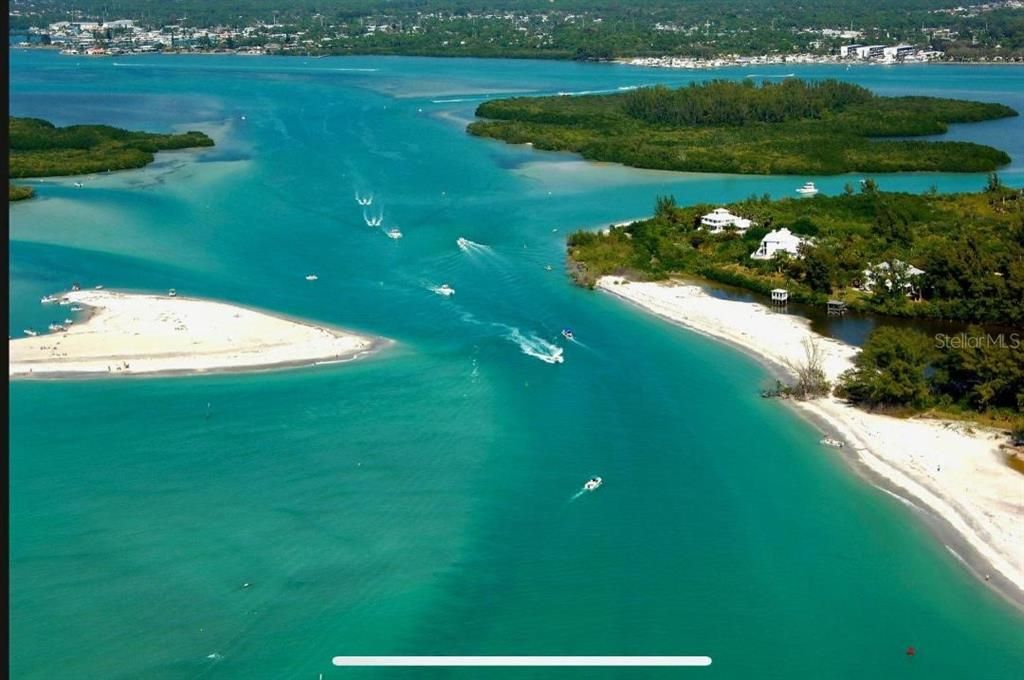 En Venta: $54,900 (0.22 acres)