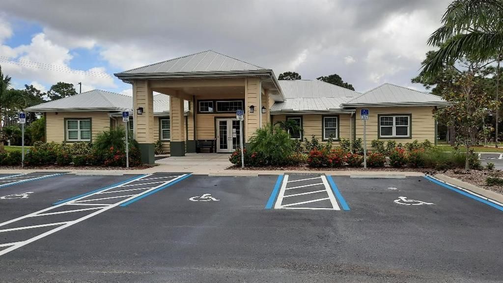 En Venta: $54,900 (0.22 acres)