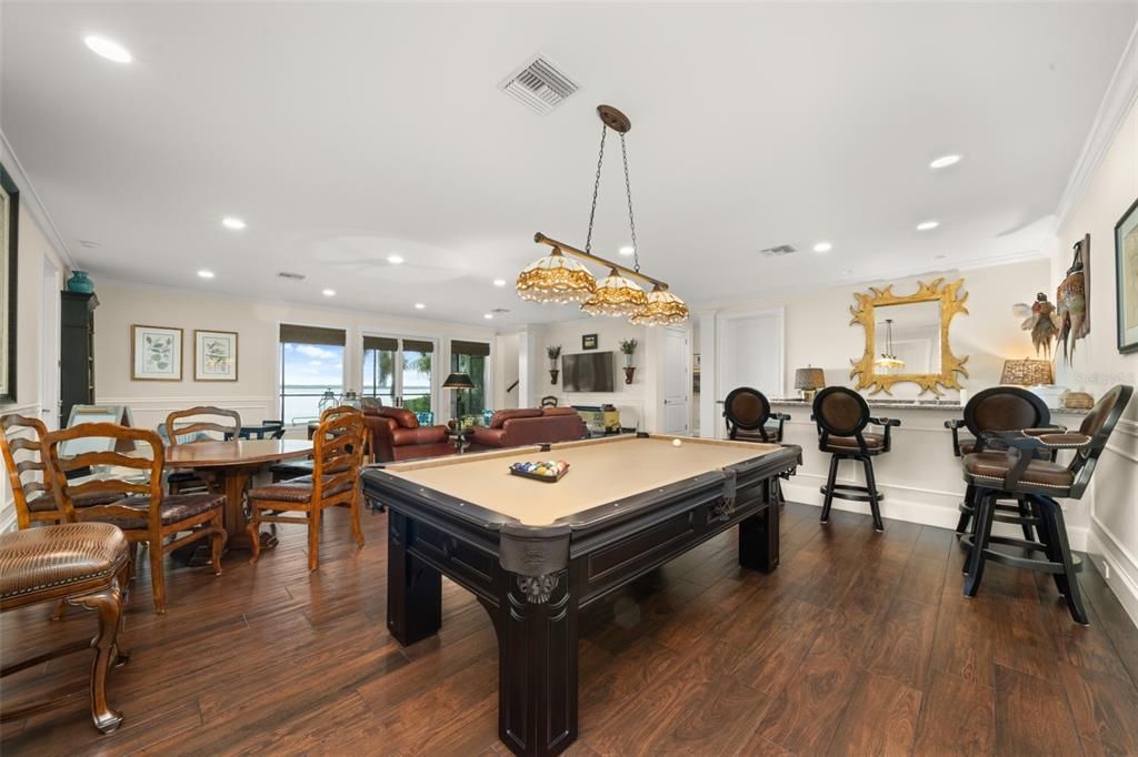 待售: $2,150,000 (3 贝兹, 3 浴室, 5092 平方英尺)