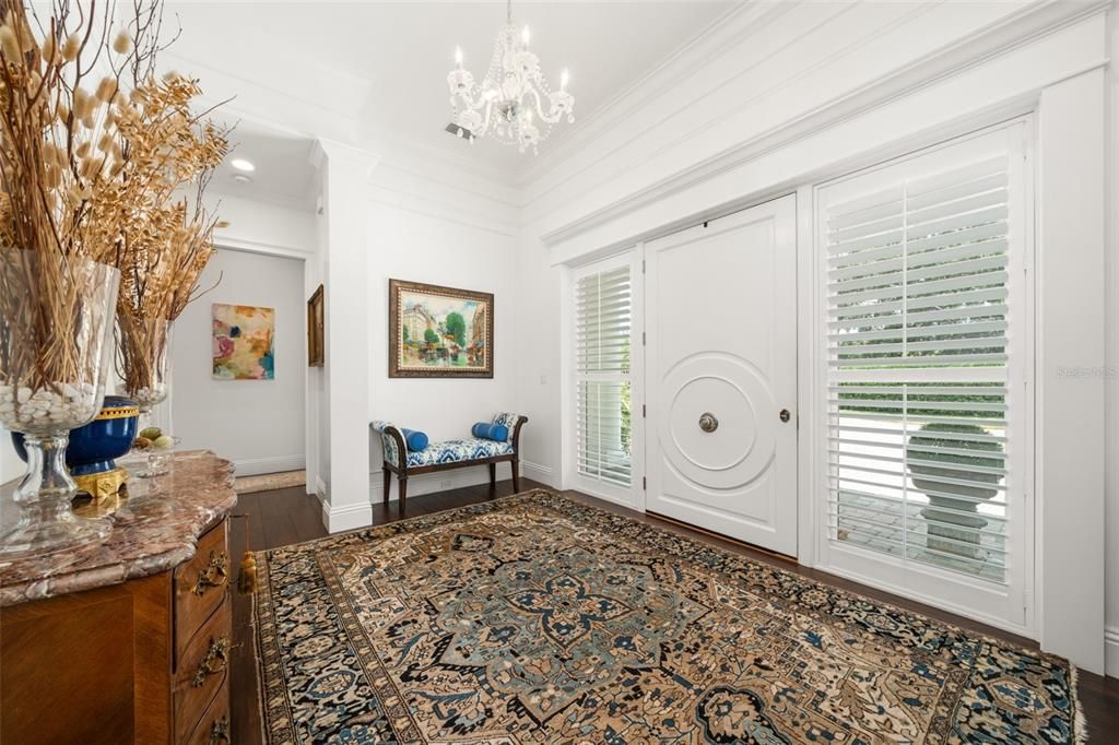 待售: $2,150,000 (3 贝兹, 3 浴室, 5092 平方英尺)