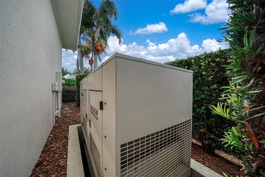 待售: $2,150,000 (3 贝兹, 3 浴室, 5092 平方英尺)