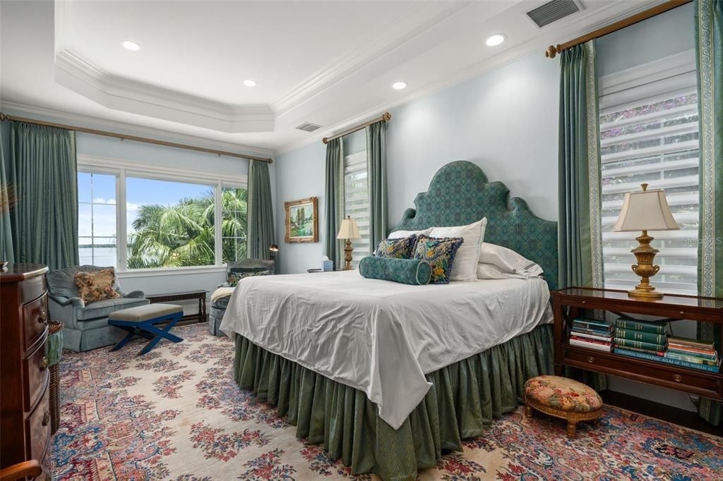 待售: $2,150,000 (3 贝兹, 3 浴室, 5092 平方英尺)