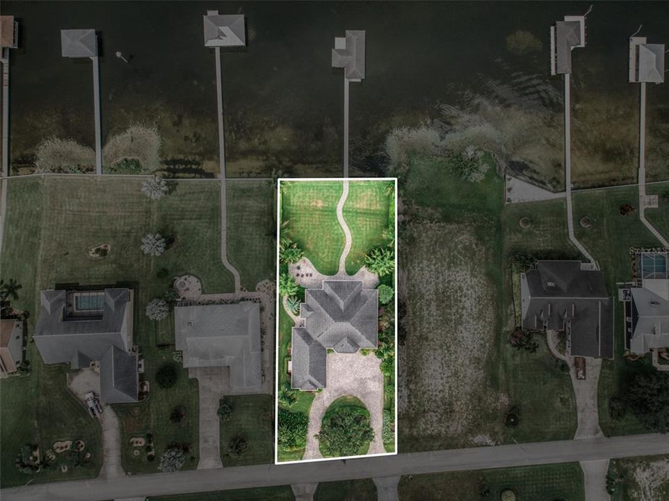 待售: $2,150,000 (3 贝兹, 3 浴室, 5092 平方英尺)