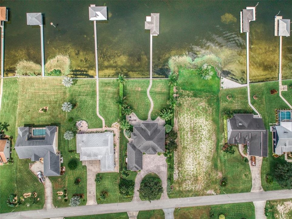 待售: $2,150,000 (3 贝兹, 3 浴室, 5092 平方英尺)