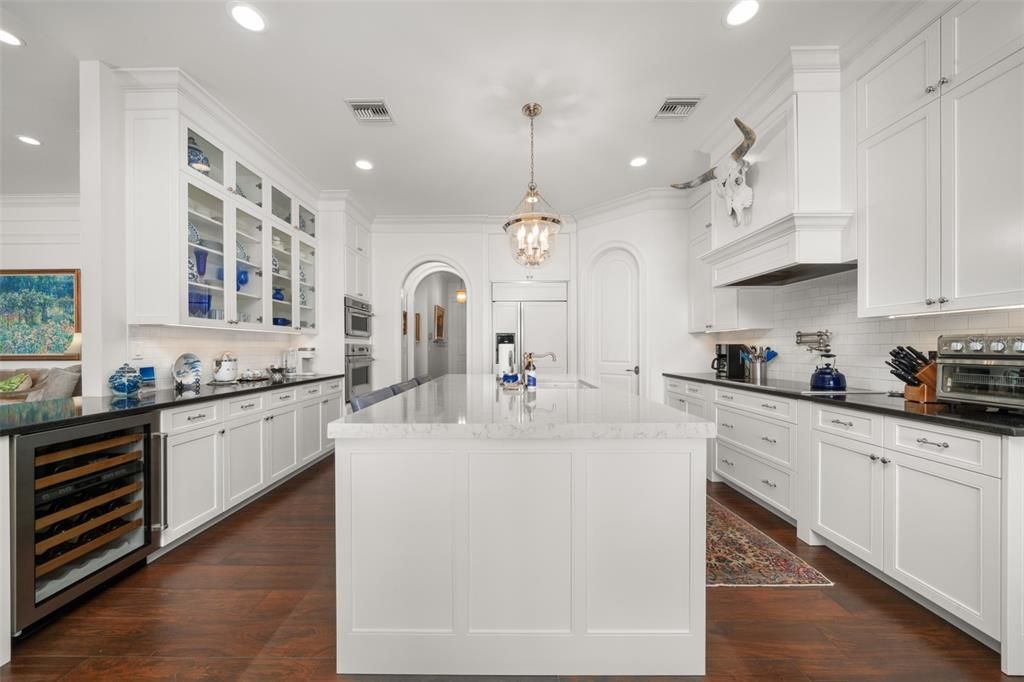 待售: $2,150,000 (3 贝兹, 3 浴室, 5092 平方英尺)