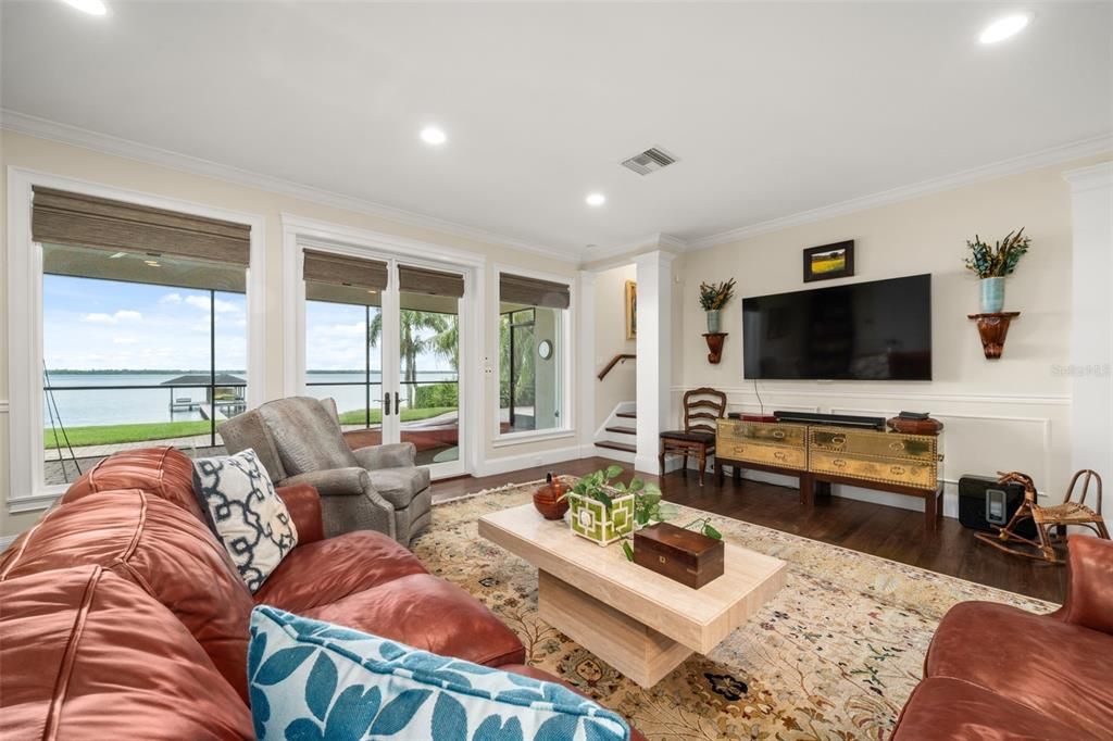 待售: $2,150,000 (3 贝兹, 3 浴室, 5092 平方英尺)