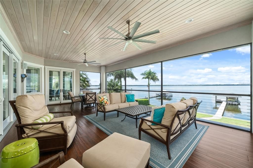 待售: $2,150,000 (3 贝兹, 3 浴室, 5092 平方英尺)