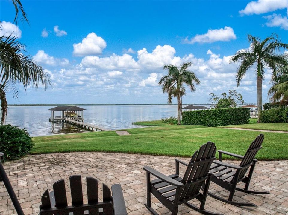 待售: $2,150,000 (3 贝兹, 3 浴室, 5092 平方英尺)