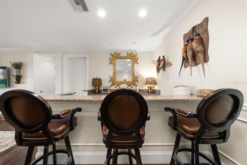 待售: $2,150,000 (3 贝兹, 3 浴室, 5092 平方英尺)