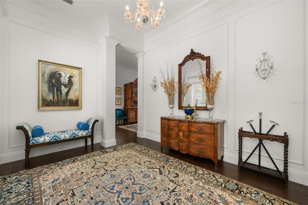 待售: $2,150,000 (3 贝兹, 3 浴室, 5092 平方英尺)