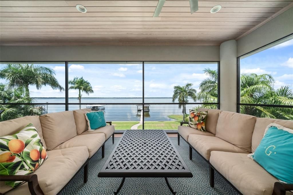 待售: $2,150,000 (3 贝兹, 3 浴室, 5092 平方英尺)