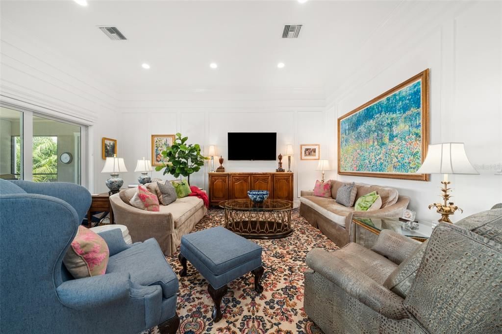 待售: $2,150,000 (3 贝兹, 3 浴室, 5092 平方英尺)