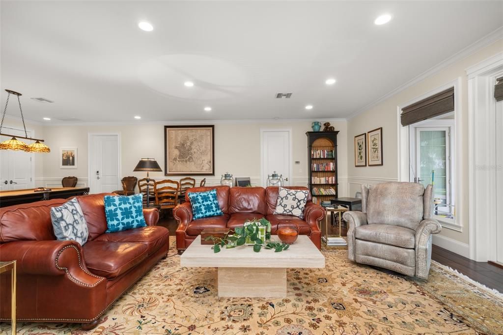 待售: $2,150,000 (3 贝兹, 3 浴室, 5092 平方英尺)