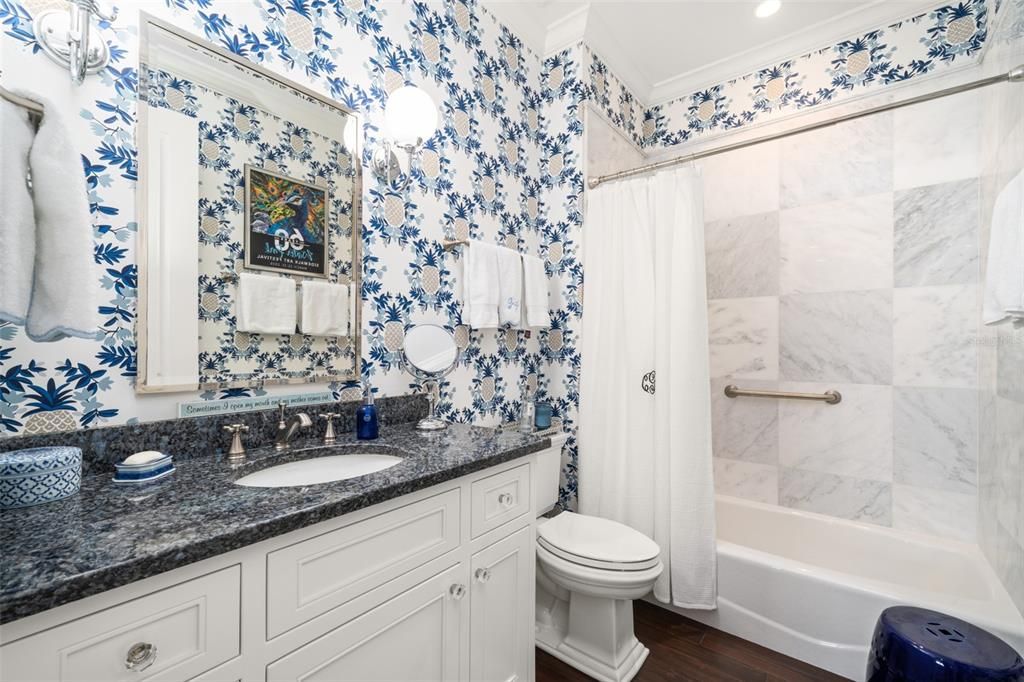 待售: $2,150,000 (3 贝兹, 3 浴室, 5092 平方英尺)