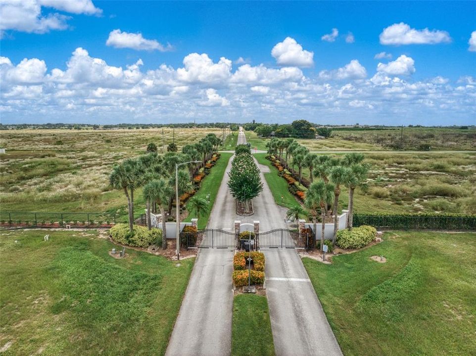 待售: $2,150,000 (3 贝兹, 3 浴室, 5092 平方英尺)