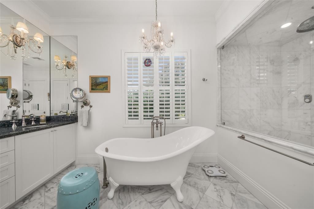 待售: $2,150,000 (3 贝兹, 3 浴室, 5092 平方英尺)