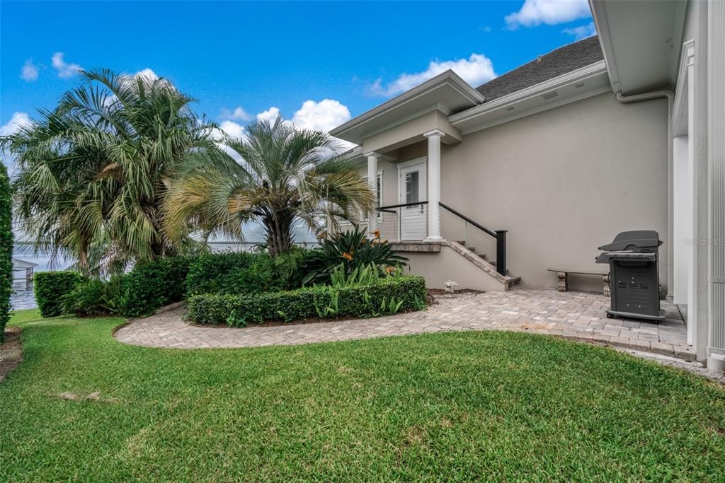 待售: $2,150,000 (3 贝兹, 3 浴室, 5092 平方英尺)